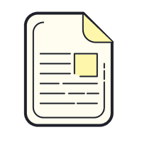 Cambio de radicación