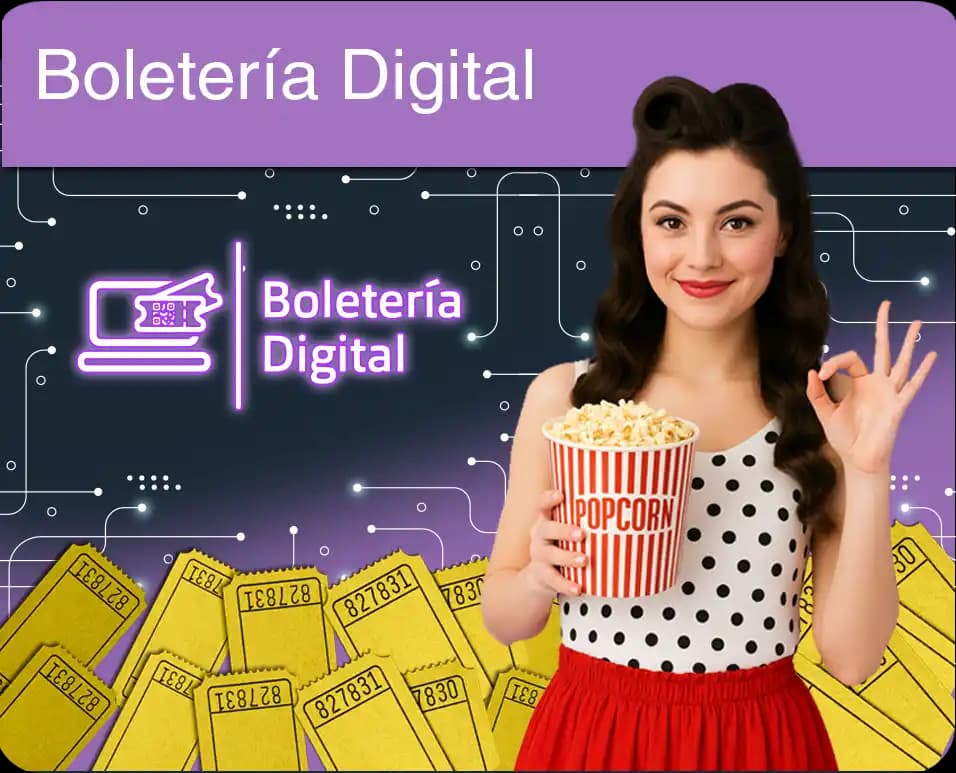 Banner (Imagen) Municipalidad de Rawson Chubut que muestra Texto de La Nueva Capital