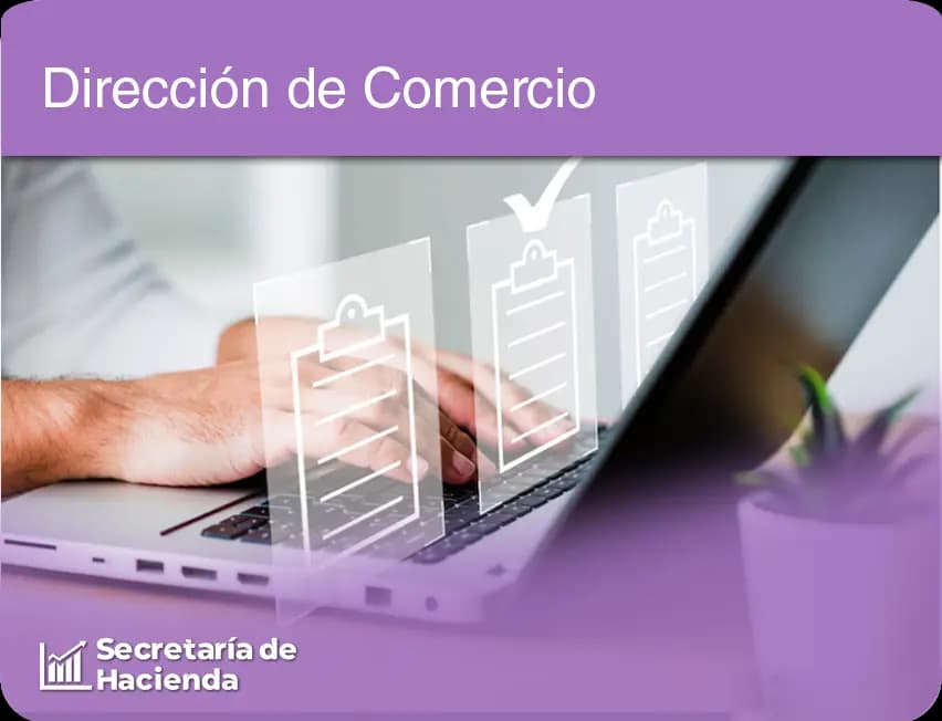 Banner (Imagen) Municipalidad de Rawson Chubut que muestra Texto de La Nueva Capital