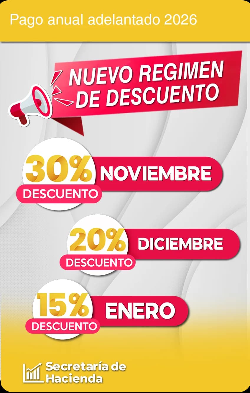 Banner (Imagen) Municipalidad de Rawson Chubut que muestra Texto de La Nueva Capital