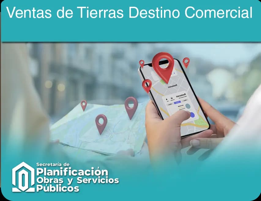 Banner (Imagen) Municipalidad de Rawson Chubut que muestra Texto de La Nueva Capital