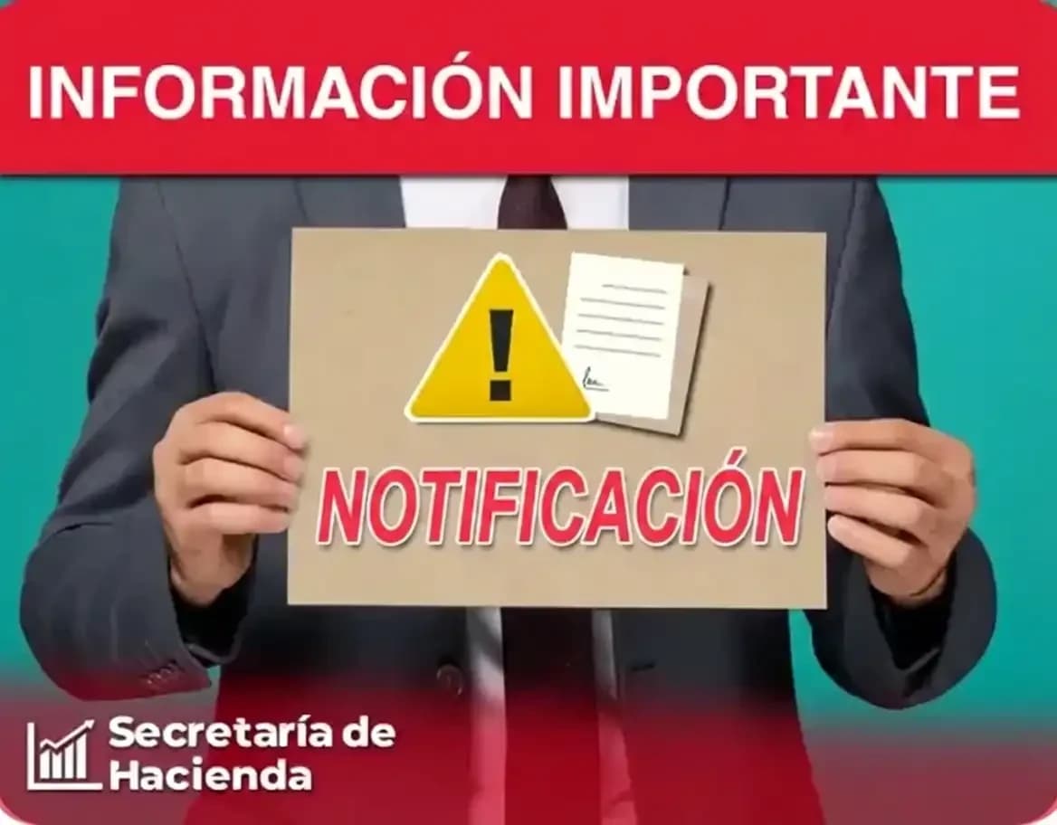 Banner (Imagen) Municipalidad de Rawson Chubut que muestra Texto de La Nueva Capital