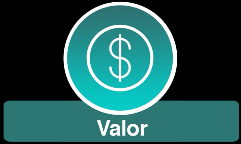 Control en Tiempo Real