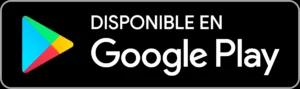 Municipalidad de Rawson Chubut Img Banner
