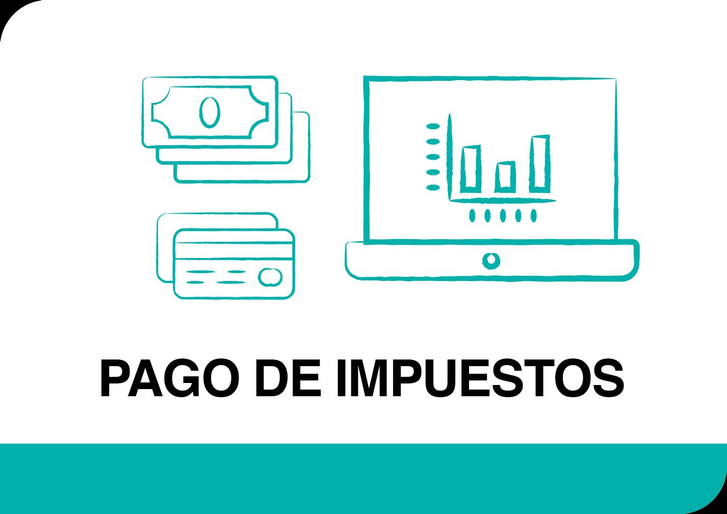 Municipalidad de Rawson Img Banner