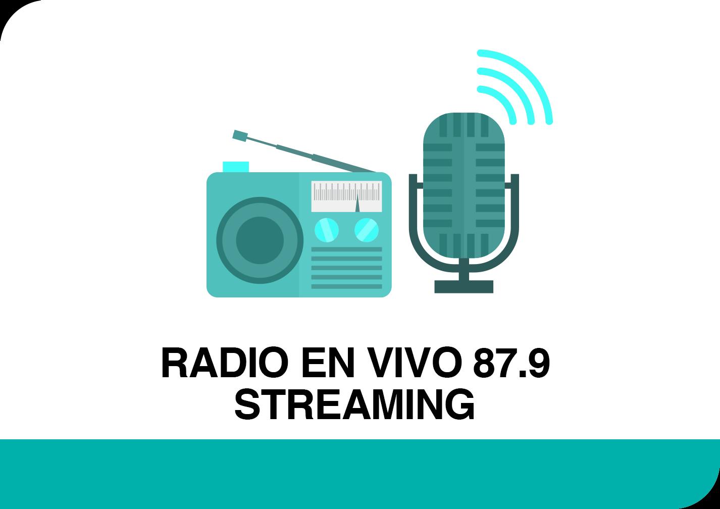 Municipalidad de Rawson Img Banner