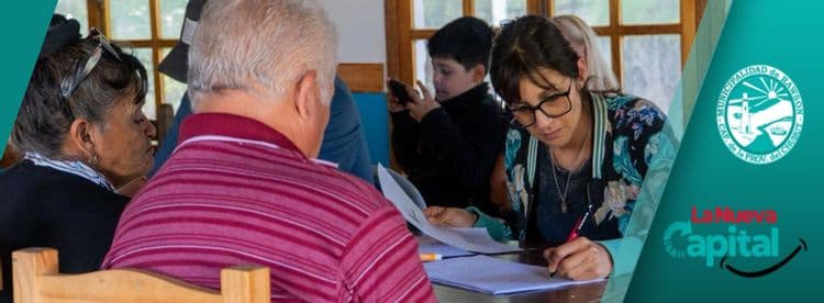 Imagen de la noticia que habla sobre: RAWSON: SE REALIZARÁ UNA NUEVA JORNADA TERRITORIAL CON RENOVACIÓN DE LOS PROGRAMAS ELECTROINTENSIVOS Y PLAN CALOR EN EL ÁREA 13