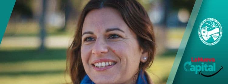 Imagen de la noticia que habla sobre: EL MUNICIPIO DE RAWSON Y EL CFP N° 662 ABREN LA CONVOCATORIA PARA DISTINTOS CURSOS GRATUITOS 