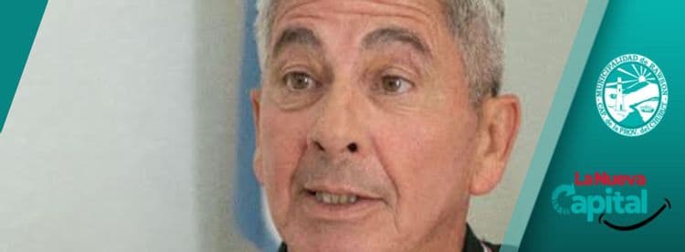 Imagen de la noticia que habla sobre: ‘ROCK DE LA PATAGONIA’: ESTE VIERNES SE REALIZARÁ LA PRESENTACIÓN MÚSICO-LITERARIA EN EL CENTRO CULTURAL JOSÉ HERNÁNDEZ DE RAWSON