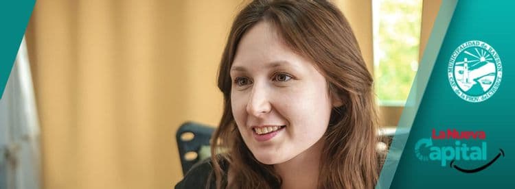 Imagen de la noticia que habla sobre: EL MUNICIPIO DE RAWSON DEPOSITÓ LOS HABERES PARA LA TOTALIDAD DE LOS EMPLEADOS MUNICIPALES