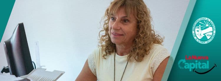 Imagen de la noticia que habla sobre: INSCRIPCIONES ABIERTAS PARA EL TALLER DE TAPICERÍA EN RAWSON