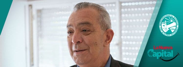 Imagen de la noticia que habla sobre: LA MUNICIPALIDAD DE RAWSON MANTIENE ABIERTAS LAS INSCRIPCIONES PARA LA 7° EDICIÓN DE LA FIESTA PROVINCIAL DEL RÍO