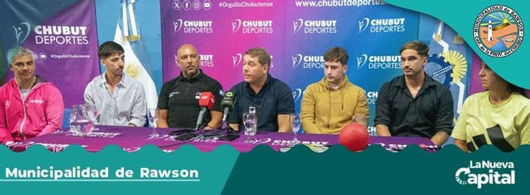 Imagen de la noticia que habla sobre: UNIÓN BEACH SPORTS FEST EN PLAYA UNIÓN