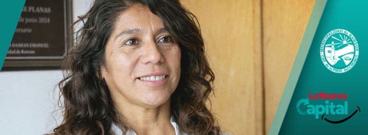 Imagen de la noticia que habla sobre: LA MUNICIPALIDAD DE RAWSON DA INICIO A LA CUARTA EDICIÓN DE LA COLONIA RECREATIVA DE PERSONAS MAYORES