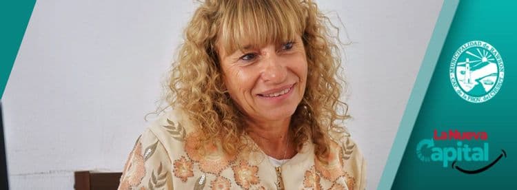 Imagen de la noticia que habla sobre: COMIENZAN LAS CLASES DE APOYO ESCOLAR GRATUITAS PARA TODOS LOS NIVELES EDUCATIVOS EN RAWSON