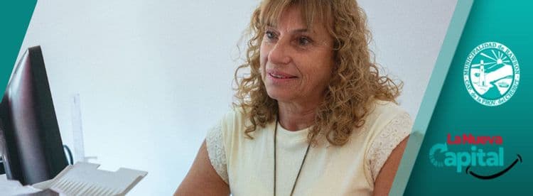 Imagen de la noticia que habla sobre: LA MUNICIPALIDAD DE RAWSON DESARROLLA UNA NUEVA EDICIÓN DE LOS TALLERES EDUCATIVOS Y CULTURALES PARA ESTE 2026