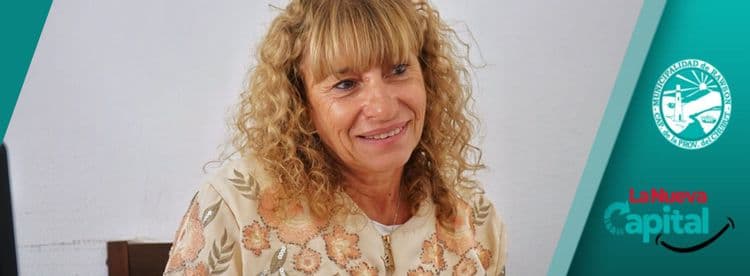 Imagen de la noticia que habla sobre: LOS JARDINES MUNICIPALES DE RAWSON SE PREPARAN PARA EL INICIO DEL CICLO LECTIVO 2026