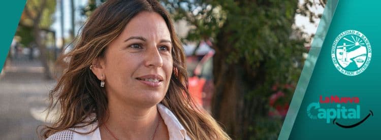 Imagen de la noticia que habla sobre: RAWSON: INSCRIPCIONES ABIERTAS PARA EL TALLER GRATUITO DE ORIENTACIÓN AL TRABAJO INDEPENDIENTE DESTINADO A EMPRENDEDORES GASTRONÓMICOS