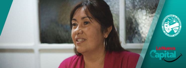 Imagen de la noticia que habla sobre: CICLO LECTIVO 2026: RAWSON REFUERZA EL SISTEMA SUBE PREVIO AL INICIO DE CLASES