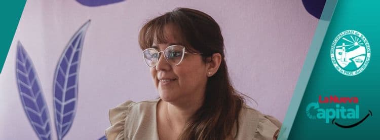 Imagen de la noticia que habla sobre: RAWSON CONVOCA A FAMILIAS A SUMARSE A LA ACOGIDA TEMPORAL DE NIÑOS Y ADOLESCENTES