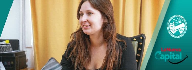 Imagen de la noticia que habla sobre: LA MUNICIPALIDAD DE RAWSON DESIGNÓ AL BANCO PATAGONIA COMO AGENTE FINANCIERO Y DEPOSITARÁ LOS SUELDOS EL 6 DE ABRIL