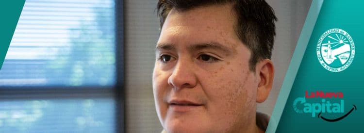 Imagen de la noticia que habla sobre: RAWSON AVANZA EN LA CONFORMACIÓN DEL CONSEJO MUNICIPAL DE JUVENTUD