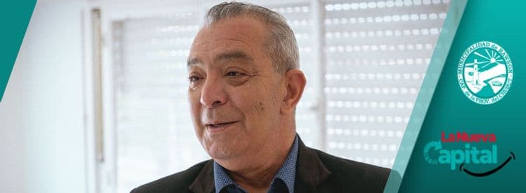 Imagen de la noticia que habla sobre: AGENDA CULTURAL: EL ANFITEATRO DE PLAYA UNIÓN SERÁ ESCENARIO DE ESPECTÁCULOS DURANTE EL FIN DE SEMANA