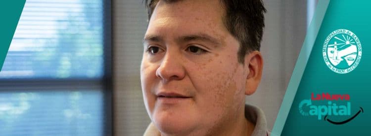 Imagen de la noticia que habla sobre: PROGRAMA ‘FOTOBECAS’: CONTINÚAN ABIERTAS LAS INSCRIPCIONES PARA ESTUDIANTES DE RAWSON