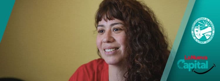 Imagen de la noticia que habla sobre: MODALIDAD VIRTUAL Y PRESENCIAL: ÚLTIMOS DÍAS PARA INSCRIBIRSE AL CURSO DE MANIPULACIÓN DE ALIMENTOS EN RAWSON