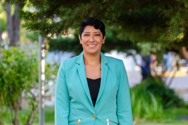 Municipalidad de Rawson Chubut Img Banner