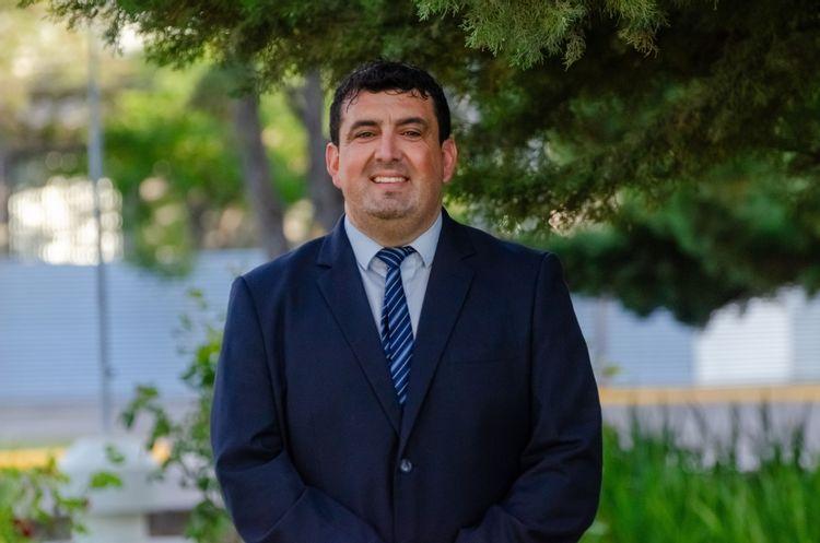 Municipalidad de Rawson Chubut Img Banner