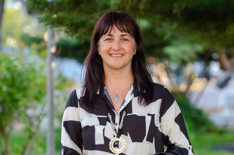 Municipalidad de Rawson Chubut Img Banner