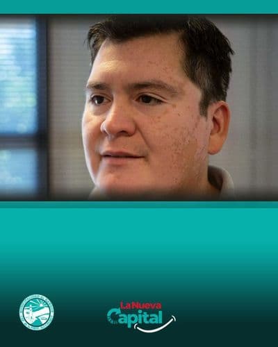 Imagen del carrusel que muestra la noticia o novedad PROGRAMA ‘FOTOBECAS’: LA MUNICIPALIDAD DE RAWSON ABRE LA INSCRIPCIÓN PARA ESTUDIANTES DE TODOS LOS NIVELES EDUCATIVOS