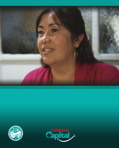 Imagen del carrusel que muestra la noticia o novedad RAWSON FORTALECE EL SISTEMA SUBE PREVIO AL INICIO DEL CICLO LECTIVO 2026