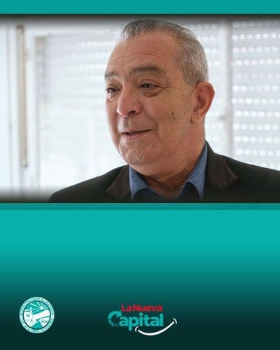 Imagen del carrusel que muestra la noticia o novedad LA MUNICIPALIDAD DE RAWSON MANTIENE ABIERTAS LAS INSCRIPCIONES PARA LA 7° EDICIÓN DE LA FIESTA PROVINCIAL DEL RÍO