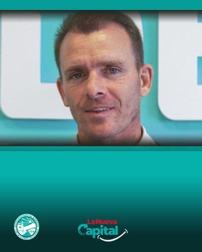 Imagen del carrusel que muestra la noticia o novedad ADER DE RAWSON MANTIENE ABIERTA LA INSCRIPCIÓN AL PROGRAMA DE BENEFICIOS E INCENTIVOS PARA PRODUCTORES LOCALES