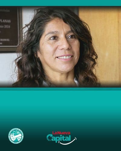 Imagen del carrusel que muestra la noticia o novedad LA MUNICIPALIDAD DE RAWSON DA INICIO A LA CUARTA EDICIÓN DE LA COLONIA RECREATIVA DE PERSONAS MAYORES