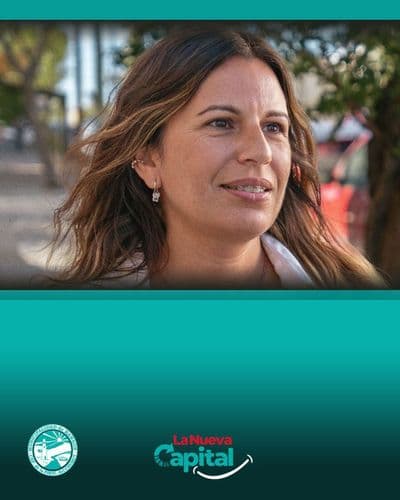 Imagen del carrusel que muestra la noticia o novedad RAWSON: INSCRIPCIONES ABIERTAS PARA EL TALLER GRATUITO DE ORIENTACIÓN AL TRABAJO INDEPENDIENTE DESTINADO A EMPRENDEDORES GASTRONÓMICOS