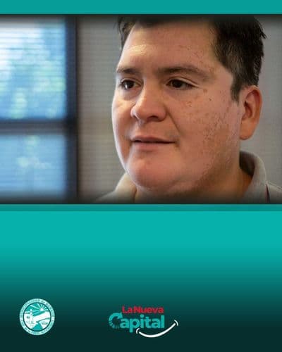 Imagen del carrusel que muestra la noticia o novedad RAWSON AVANZA EN LA CONFORMACIÓN DEL CONSEJO MUNICIPAL DE JUVENTUD