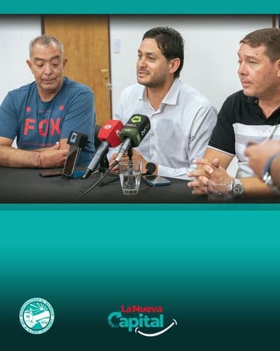 Imagen del carrusel que muestra la noticia o novedad ESTE FIN DE SEMANA SE REALIZARÁ EL 4° ENCUENTRO GASTRONÓMICO EN EL PARQUE DEL SEC DE RAWSON