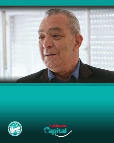 Imagen del carrusel que muestra la noticia o novedad AGENDA CULTURAL: EL ANFITEATRO DE PLAYA UNIÓN SERÁ ESCENARIO DE ESPECTÁCULOS DURANTE EL FIN DE SEMANA