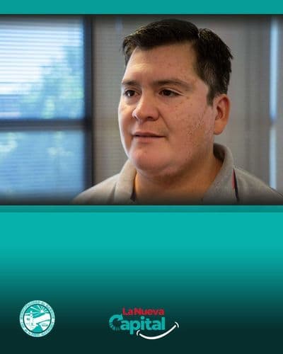 Imagen del carrusel que muestra la noticia o novedad PROGRAMA ‘FOTOBECAS’: CONTINÚAN ABIERTAS LAS INSCRIPCIONES PARA ESTUDIANTES DE RAWSON