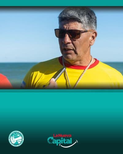 Imagen del carrusel que muestra la noticia o novedad 2° ANTORCHADA: PLAYA UNIÓN SE ILUMINARÁ CON EL CIERRE DE TEMPORADA DE VERANO