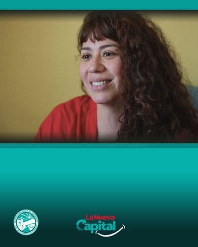 Imagen del carrusel que muestra la noticia o novedad MODALIDAD VIRTUAL Y PRESENCIAL: ÚLTIMOS DÍAS PARA INSCRIBIRSE AL CURSO DE MANIPULACIÓN DE ALIMENTOS EN RAWSON