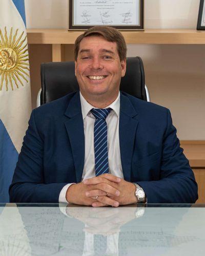 Municipalidad de Rawson Chubut Img Banner