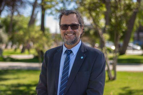 Municipalidad de Rawson Chubut Img Banner
