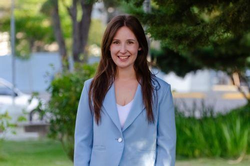 Municipalidad de Rawson Chubut Img Banner