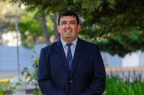 Municipalidad de Rawson Chubut Img Banner