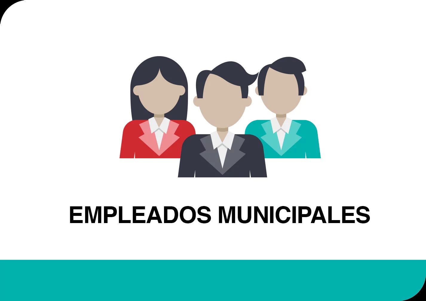 Municipalidad de Rawson Chubut Img Banner