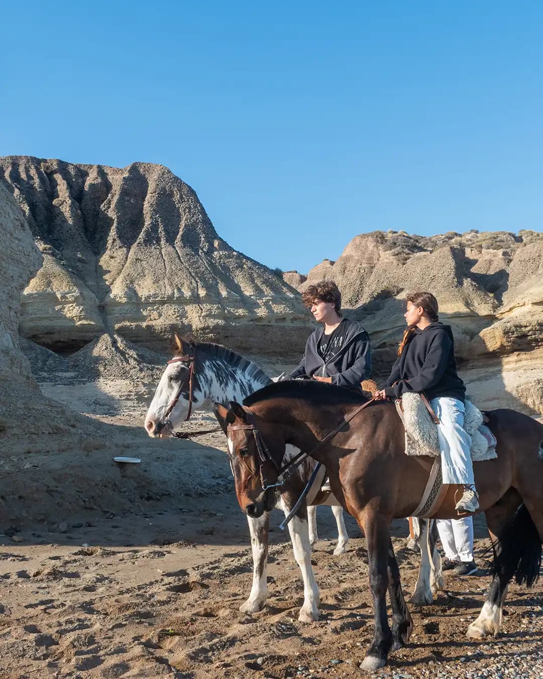 Experiencia turística 6